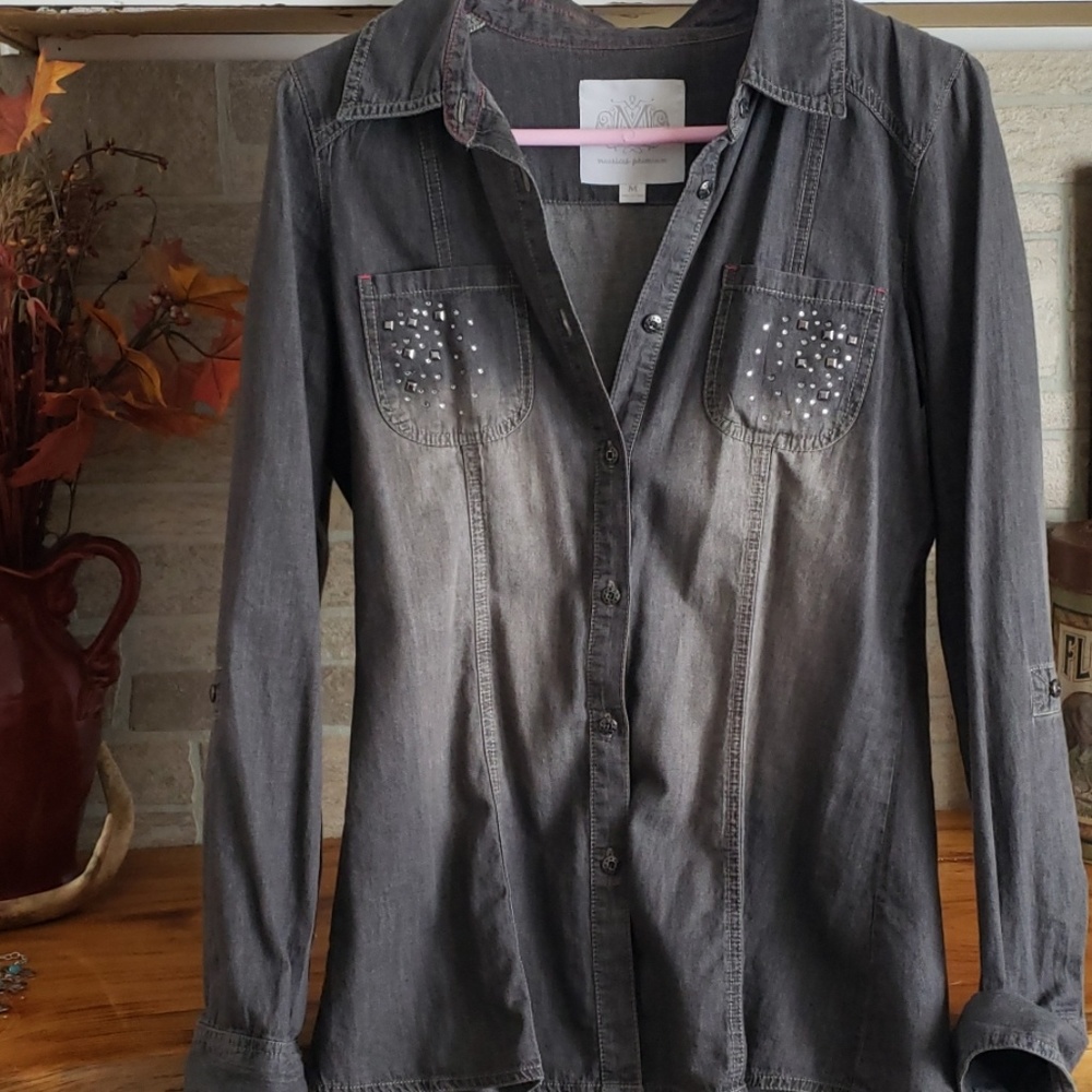 Country girl shirt